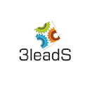 3leads.com