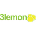 3lemon.com