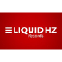 3lh-records.com