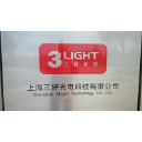 3light.com