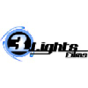 3lightsfilms.com
