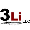 3Li LLC