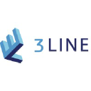 3line