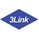 3Link Company Limited in Elioplus