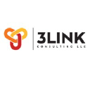 3linksales.com