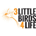 3littlebirds4life.org