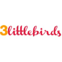 3littlebirdsinteractive.com