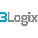 3logix.com.au
