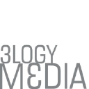 3logymedia.com