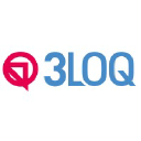 3loq.com