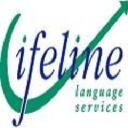 Lifeline Language Services in Elioplus