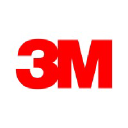 Company logo 3M
