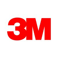 3M Ambulatory Revenue Management Software