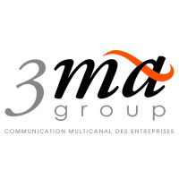 emploi-3ma-group