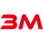 3M Auto S.r.l.
