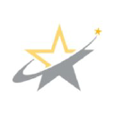 3MC Design Agency