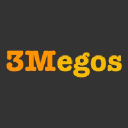 3megos.com