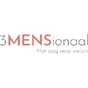 3mensionaal.nl