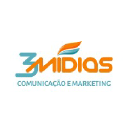 3midias.com.br