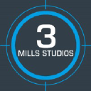 3mills.com