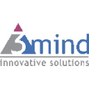 3mind-solutions.com