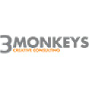 3monkeys.net