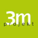 3mprojekt.com.pl