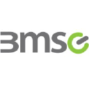 3mse.co.uk