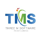 Three M Software Pvt Ltd