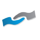 3M Technologie