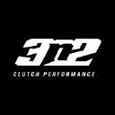 3N2