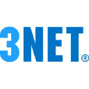 3NET GmbH