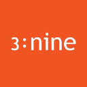 3nine.co.uk