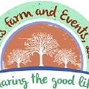 3 Oaks Farm & Events