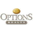 Options Realty LLC