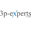 3p-experts.de