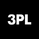 3p-logistics.co.uk