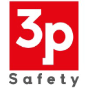 3p-safety.it