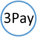 3pay.com.au