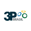3pbrasil.com.br