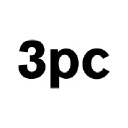 3pc.de