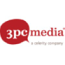 3pcmedia.com