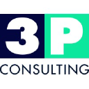 3pconsulting.net