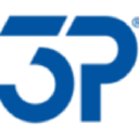 PRODUITS PLASTIQUES PERFORMANTS 3P