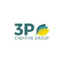 3P Creative Group in Elioplus
