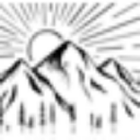 3 Peaks Rentals Ltd. logo