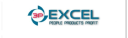 3pexcel.com