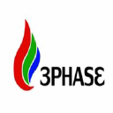 3phase.com.my