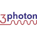 3photon.com