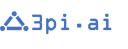 3pi